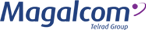 Magalcom