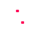 WPIX loading â€“ AI-driven CMS executing SEO at scale