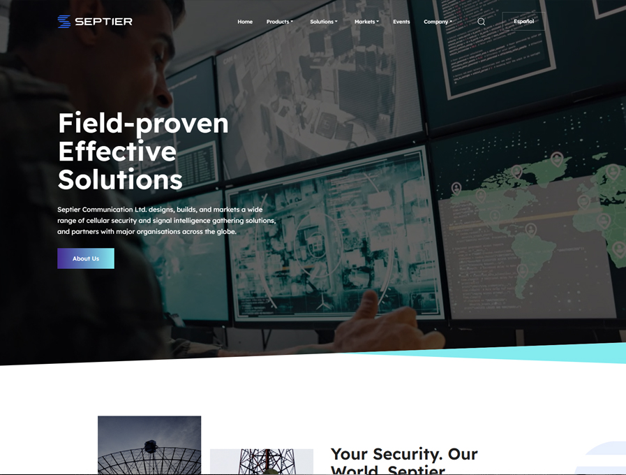 WPIX for Businesses