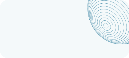 Advanced SEO Technology on Autopilot at Scale