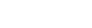 DigitalST